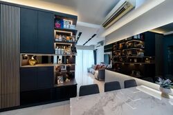 D'Almira (D13), Apartment #601909321